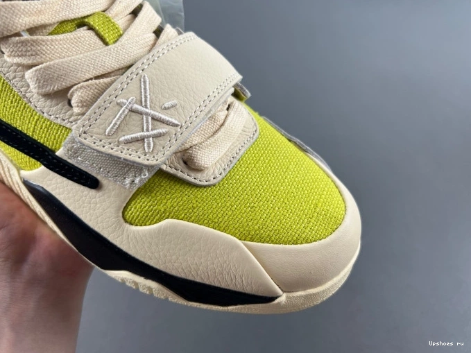 Jordan TR Travis Scott Jack Jumpman 1113